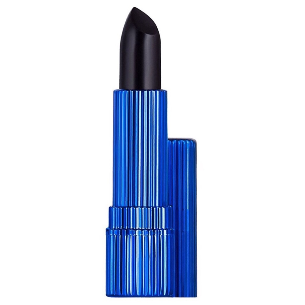 ESTEE LAUDER Lip Flip Shade Transformer